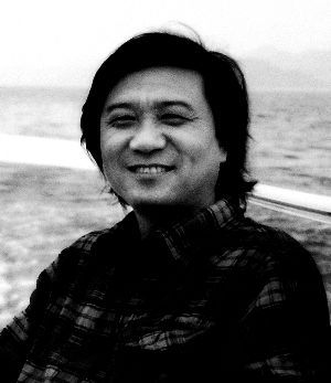王辅民