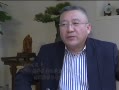 专家揭秘书画收藏迷局