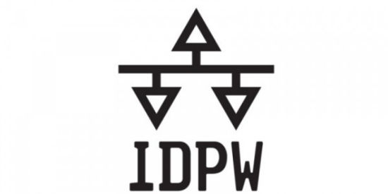 　IDPW：网络夹缝中的新“黑客”