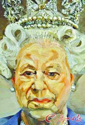 博物馆为何藏着杰作不给人看