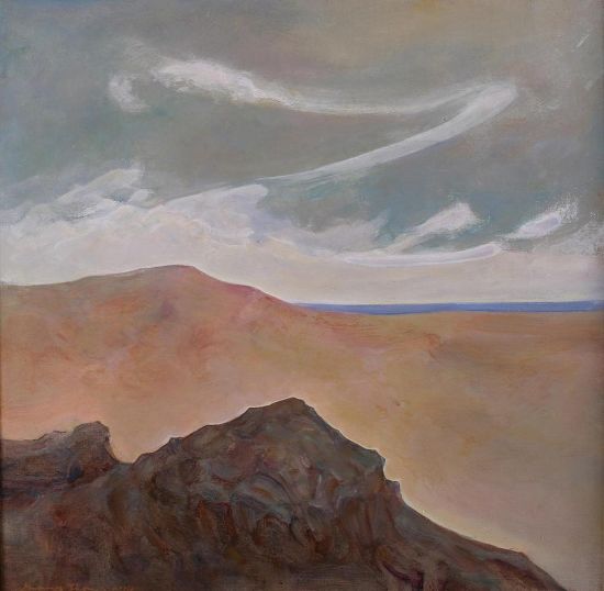 大芬艺海万幅油画进万家首拍将在联拍在线开拍