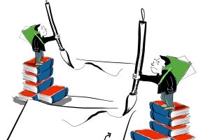 宋媛媛/漫画