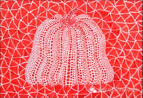 区础坚 《小提琴手》布面油画 115X81cm 2009年 ps:区础坚所画女性人体，具有单纯含蓄的优点.尽管画家掌握了高度的写实技巧，但在表现女性人体时，却决不做处处通真纤毫毕露的描绘。惟其单纯含蓄，才更显纯净雅洁，给人以健康的美感。