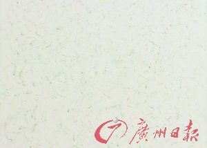 　罗伯特·雷曼 《无题》