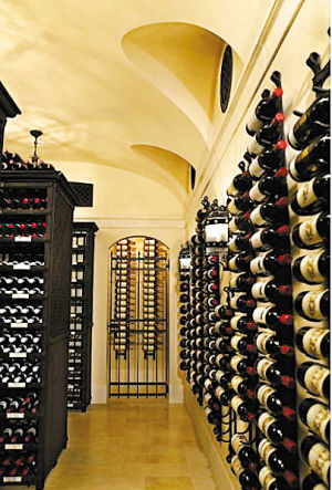 苏富比即将呈献JAMES H. CLARK瑰藏精选