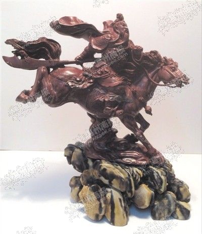 叶小微的作品。（图片由受访者提供）