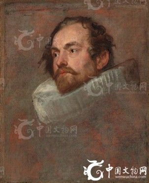 获著名电视节目鉴定之名家戴克真品面临流拍尴尬