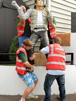 英超从此再无MJ