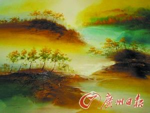 读者提供的图片