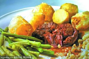 亲，这些可是 油画哦！