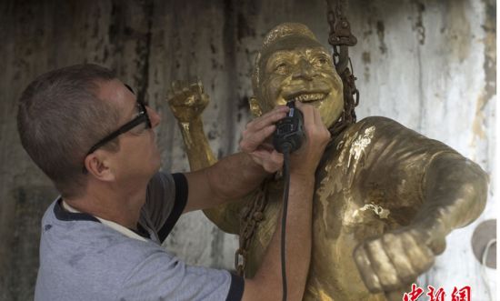 图片</p>
<!-- publish_helper_end -->
                 

					<div class=