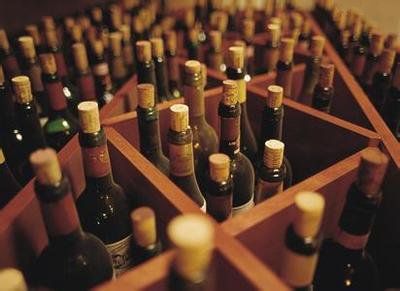 葡萄酒市场：波尔多与意大利，谁与争锋？