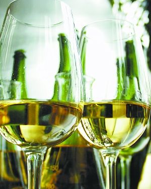 伦敦国际葡萄酒交易所预判香槟价格将先抑后扬