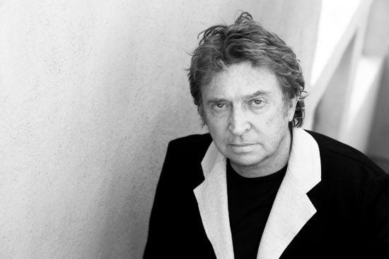 Andy summers