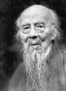 齐白石画作全球艺术品市场交易火爆