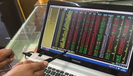 调整调整再调整 邮币卡电子盘是否已到建仓时