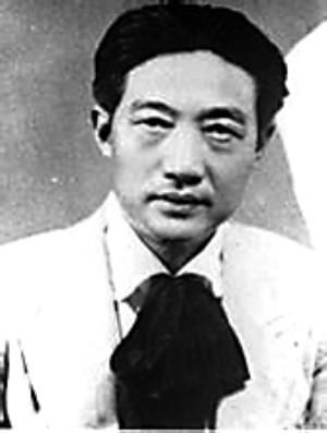 徐悲鸿先生的夫人、徐悲鸿纪念馆馆长廖静文在京逝世，这位传奇女子，前不久还在为徐悲鸿120周年纪念活动操劳。