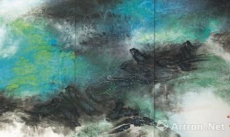 慎重对待艺术品转卖提成费立法