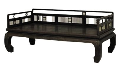 明清家具 6200件