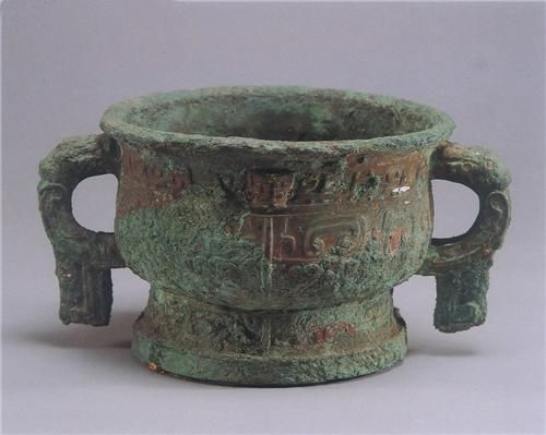 全民收藏：让收藏走入大众