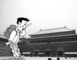 盘点夜间开放的博物馆：卢浮宫周三周五延迟闭馆