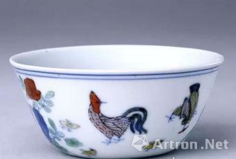 艺术圈年度“余震”最强的九大事件