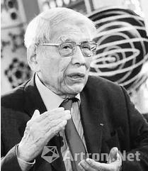 艺术圈年度“余震”最强的九大事件