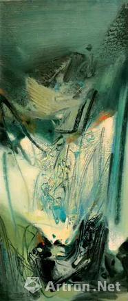 艺术圈年度“余震”最强的九大事件