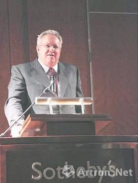 艺术圈年度“余震”最强的九大事件