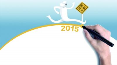 湖北非美术类艺考新政