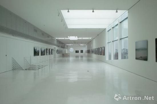 广东时代美术馆