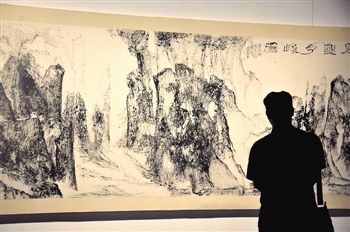 本报记者 刘振盛 上海报道