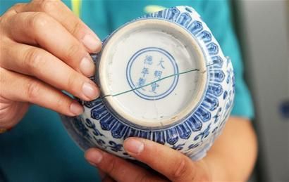 成都挖出明蜀王府城壕 或改体育中心改造方案