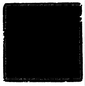 因解读人才缺乏，我省对6年前出水的华光礁1号沉船的整体发掘研究报告至今未出炉。本报记者 宋国强 摄