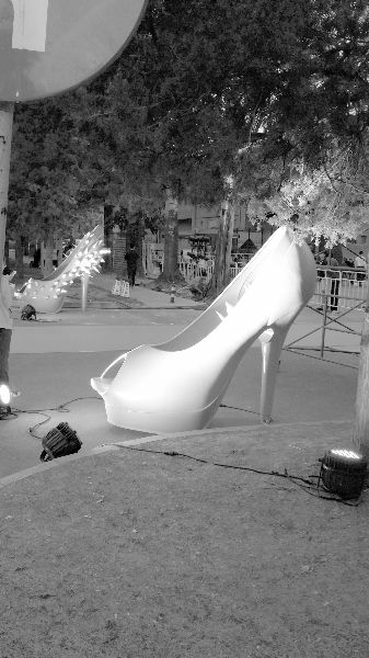 聚焦2014艺术北京： 消费人群增多 新水墨受关注