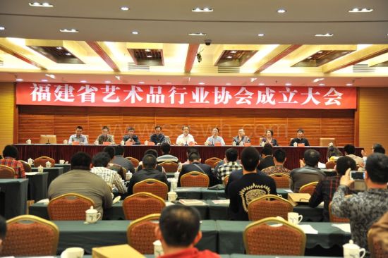 拟“学术推广”、“资源整合”两大方针促行业繁荣