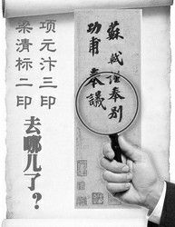 图片说明:新民图表 制图 叶聆