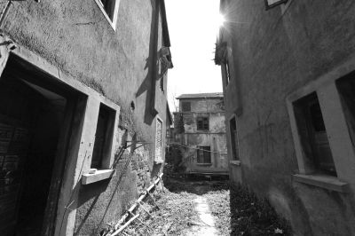 “慰安所”旧址将成文保单位