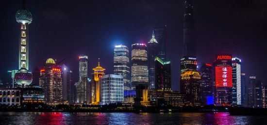 佳士得获中国内地拍卖执照