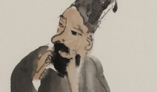 《功甫帖》前传