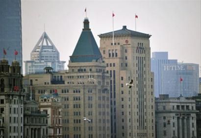 不可移动文物·浙江路桥