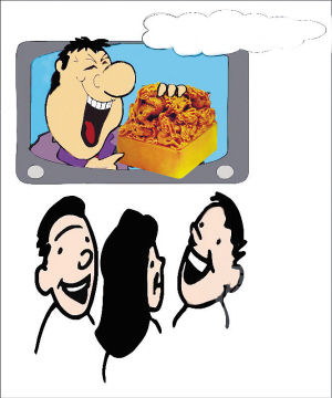 一对售价8800元　你们信吗？ 杨薇