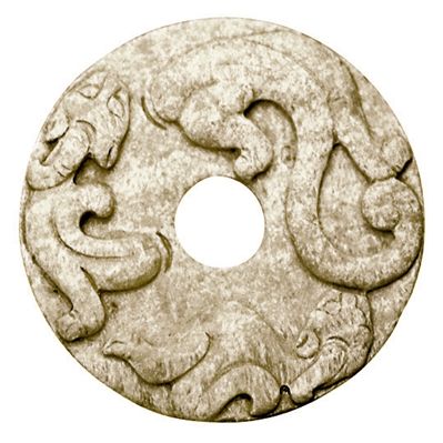 民办博物馆不是私人收藏馆