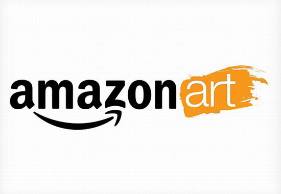 亚马逊上线艺术品交易平台 抽取5%到20%佣金