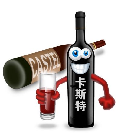 京华时报制图杨佳宁