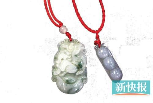 拍卖行怎样借潜规则“捞钱”？