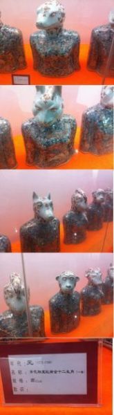 图片来自马伯庸博客