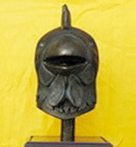 酉鸡 下落不明。