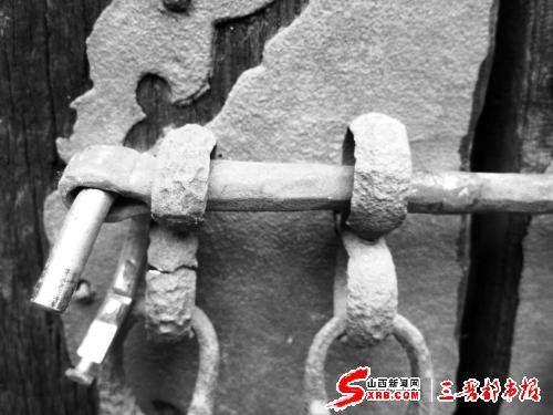 究竟是叫明代《蒙古山水地图》，还是明代《丝绸之路大地图》