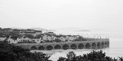 江苏省苏州市吴中区东山太湖环岛